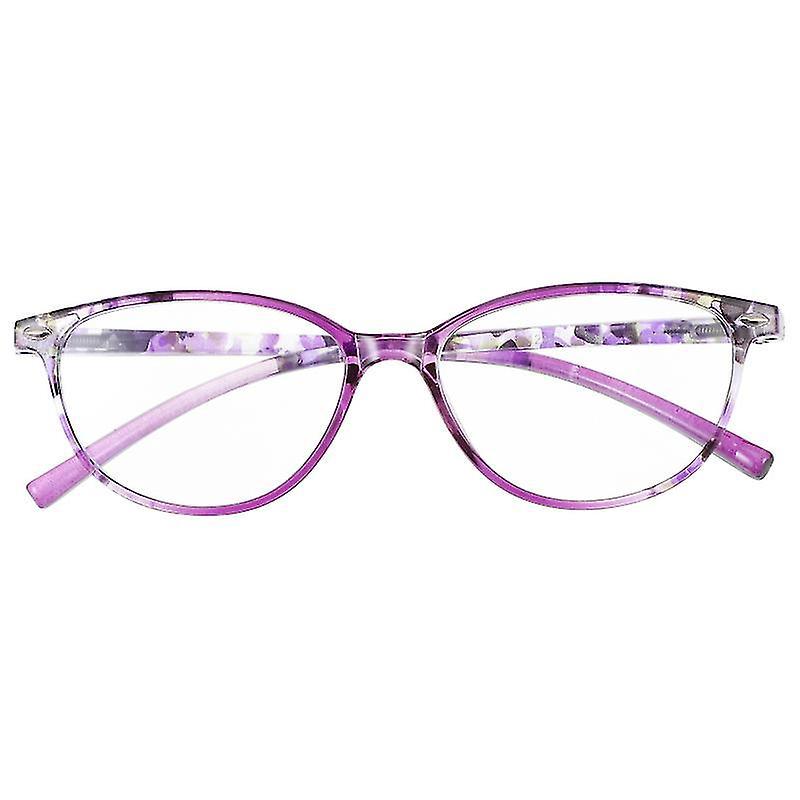 1 Stück Tragbare Lesebrille