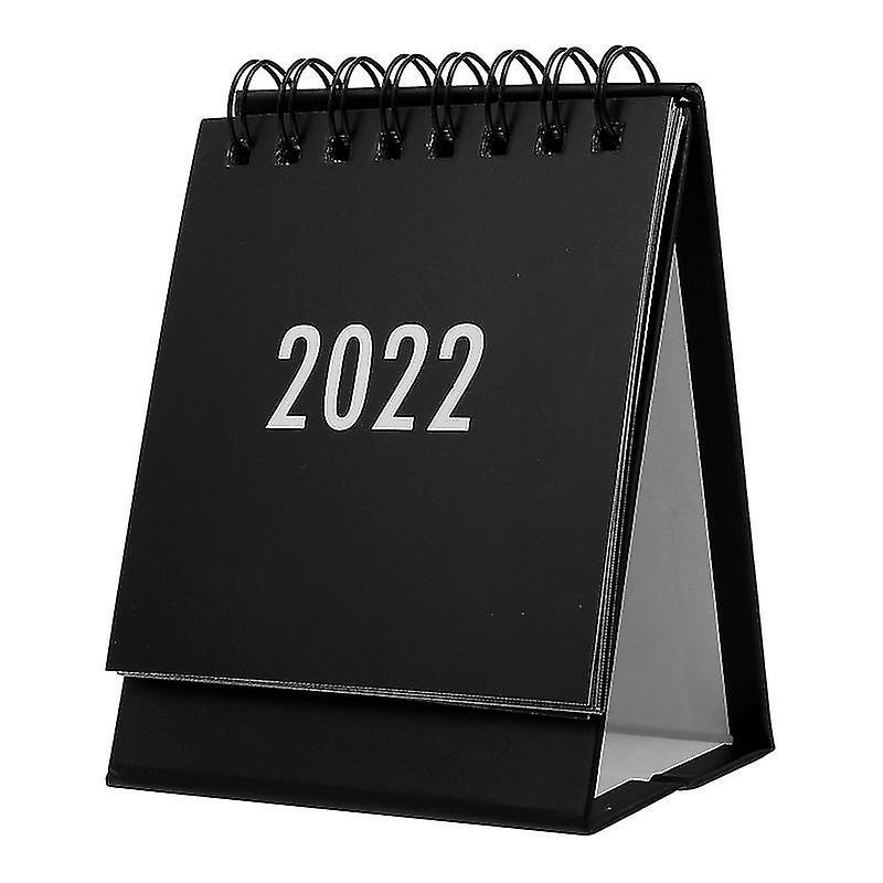 Der Neue Mini-kalender (1 Stück)