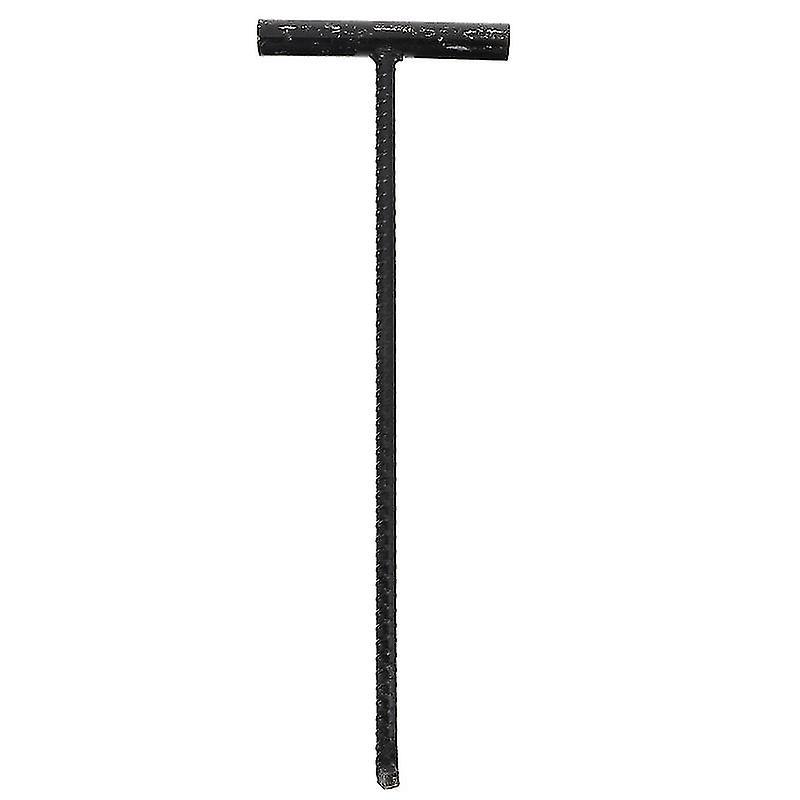 1 Stück Rolltürhaken