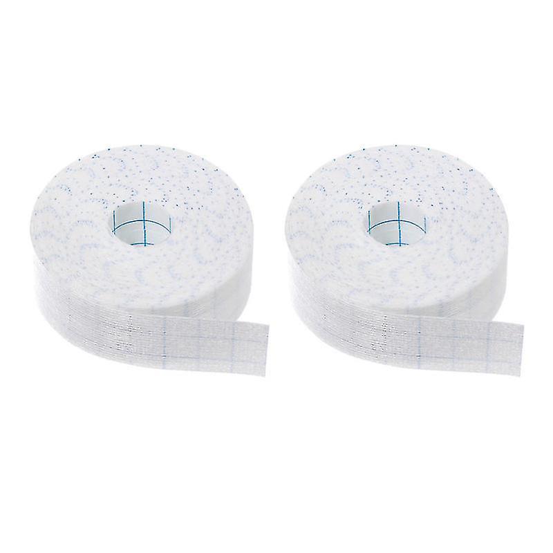 2 Rollen Innenaufkleber