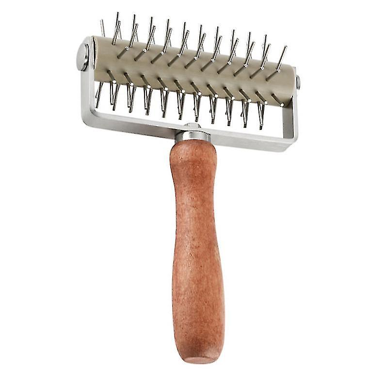 1 Stück Griffrolle