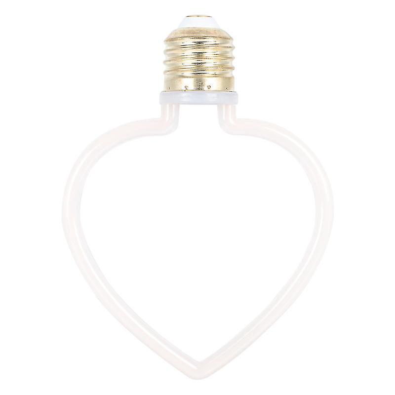1 Stück Klare Lampe