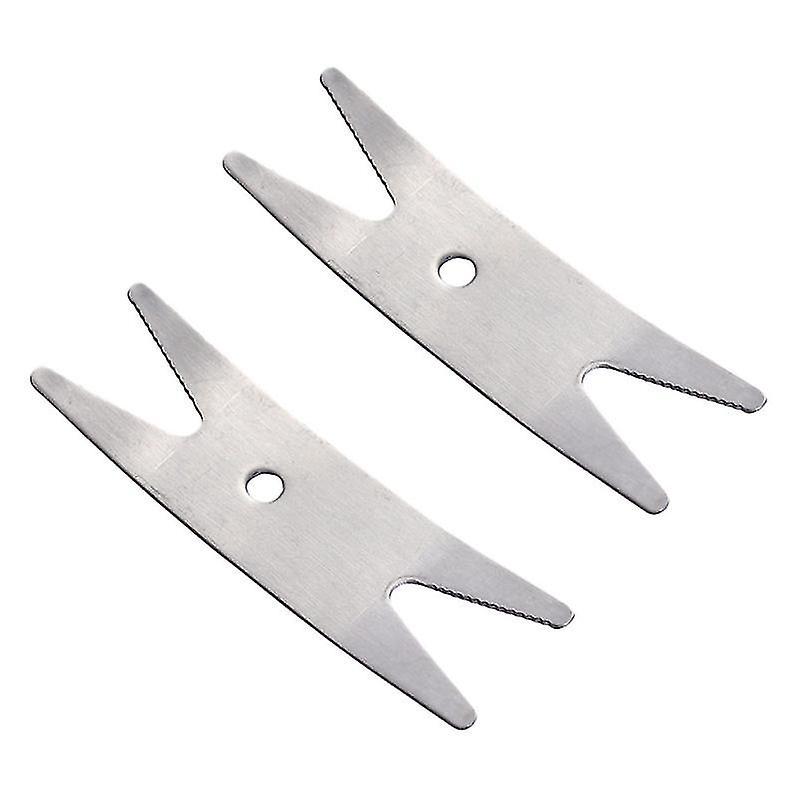 2-teiliger Gitarrenreparaturschlüssel