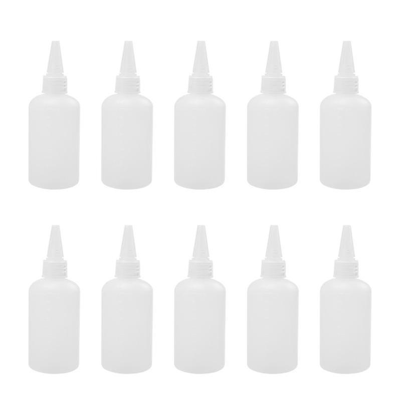 20 Stück Pigmentspender