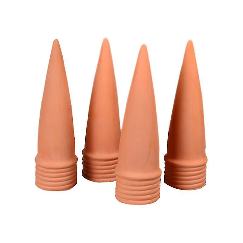 4-teiliges Bewässerungssystem