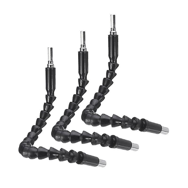 3-teiliges Autoreparatur-werkzeugset