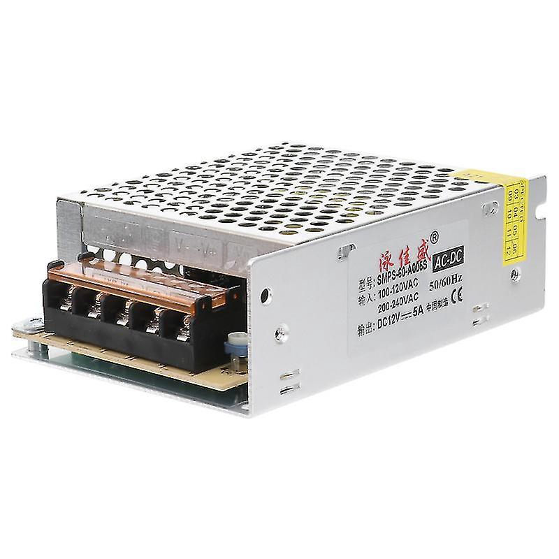 1 Stück Led-netzteil-treiber