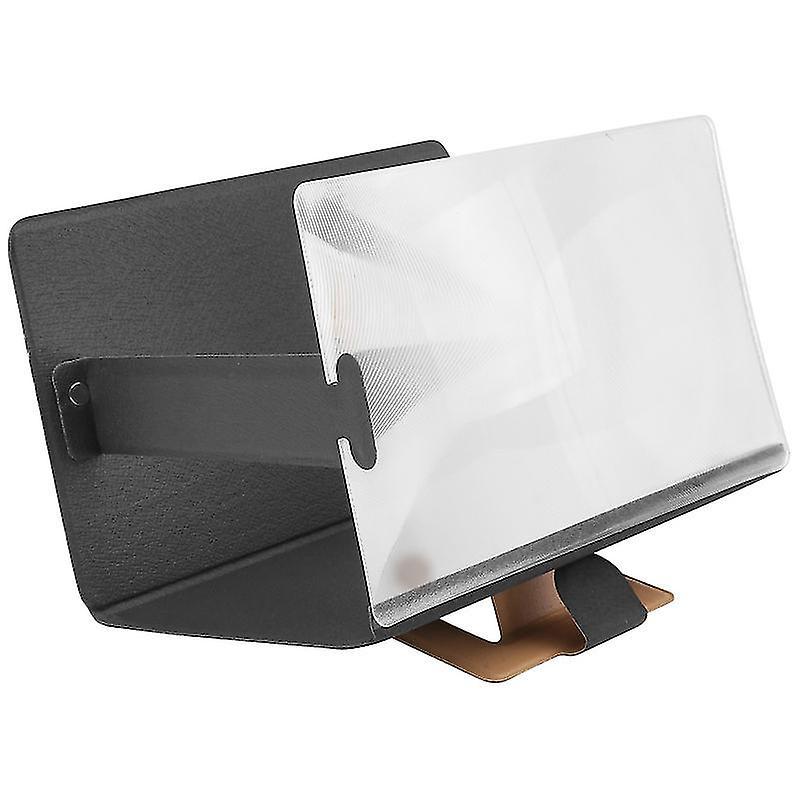 Die Neue 1-teilige Bildschirmlupe Für Mobiltelefone