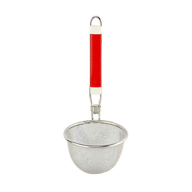 Der Neue 1-teilige Pastakorb