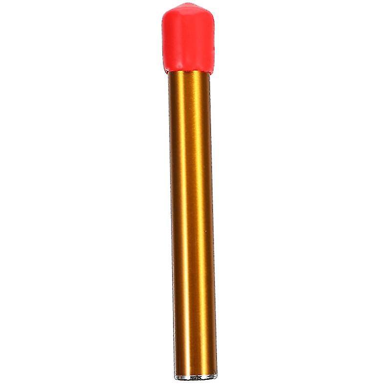 1 Set Elektrisches Feuerzeug