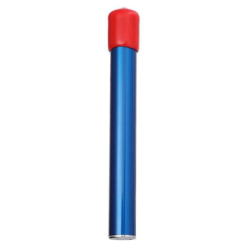 1 Set Flammenloses Feuerzeug