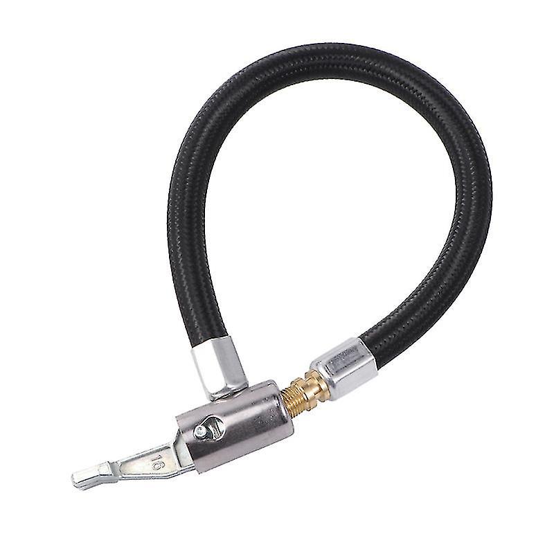 Stück Luftschlauchadapter