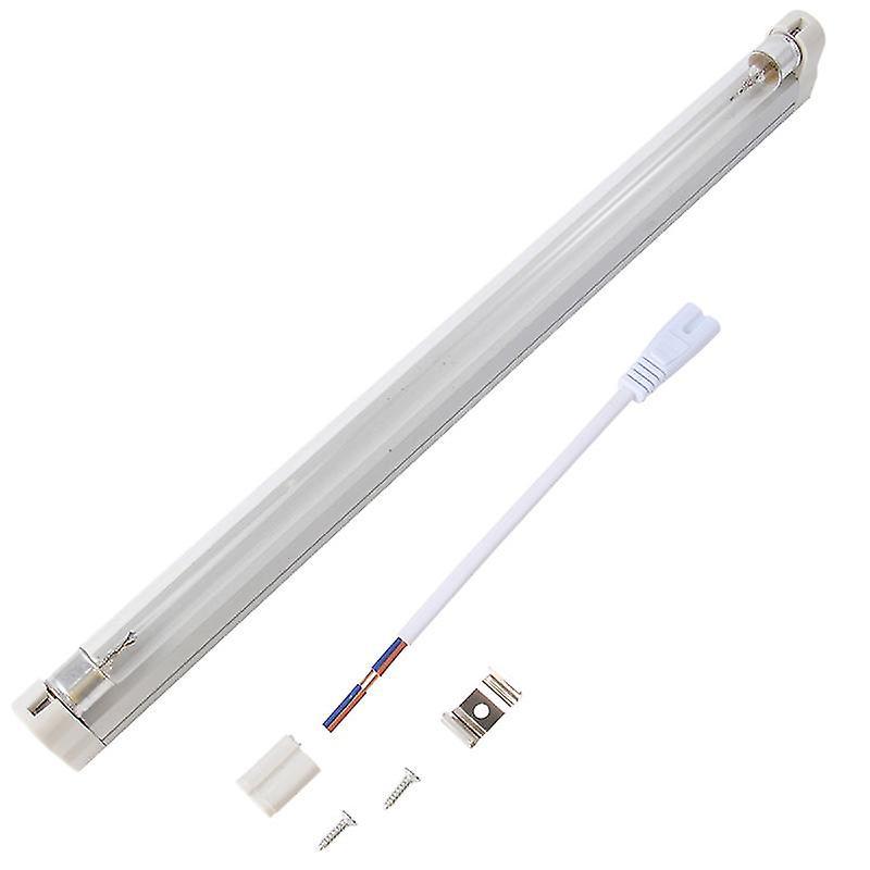 1 Stück Uv-led-lampe