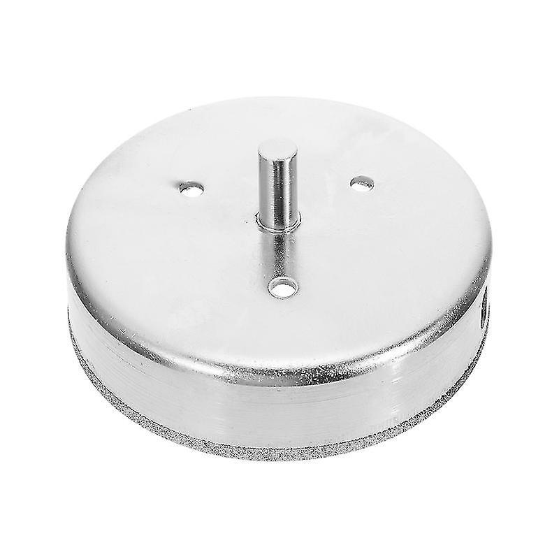 1 Stück Diamantbohrer