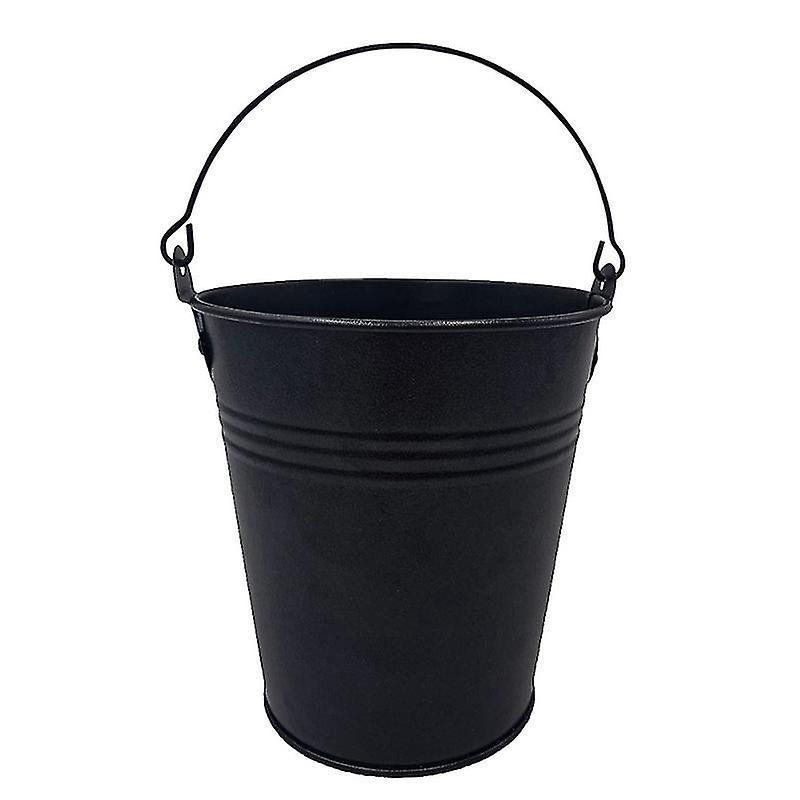 1 Eimer Grillöl
