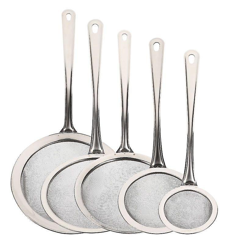 5 Stück Gebratenes Hähnchen (schöpfkelle)