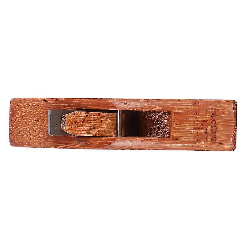 1 Stück Holzhobel