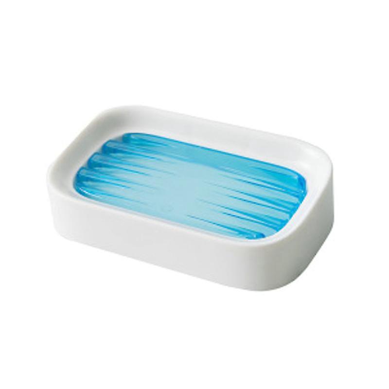 1 Seifenschale Für Dusche, Badezimmer Und Küche