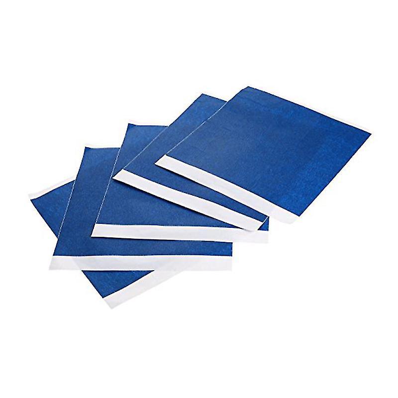 5 Stück Hochtemperaturklebeband