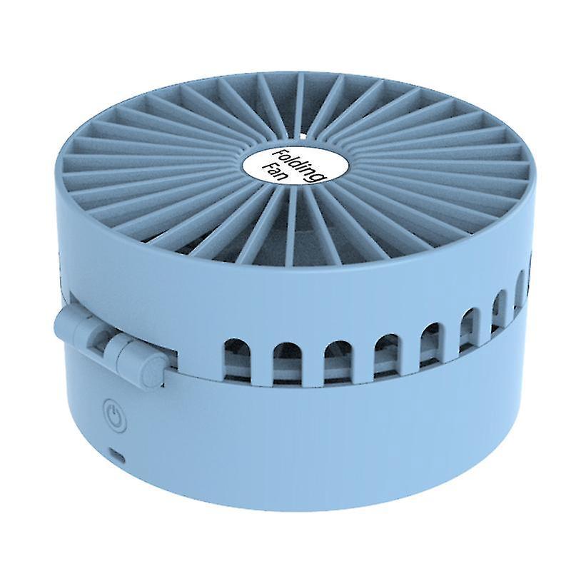 1 Stück Desktop-ventilator