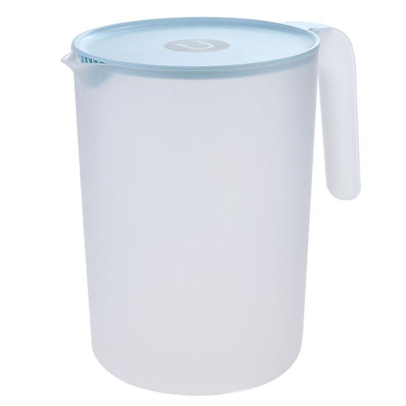 Der Neue 1-teilige Wasserkocher Aus Kunststoff