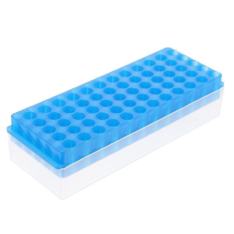 Das Neue 1-teilige Spezial-reagenzglasgestell