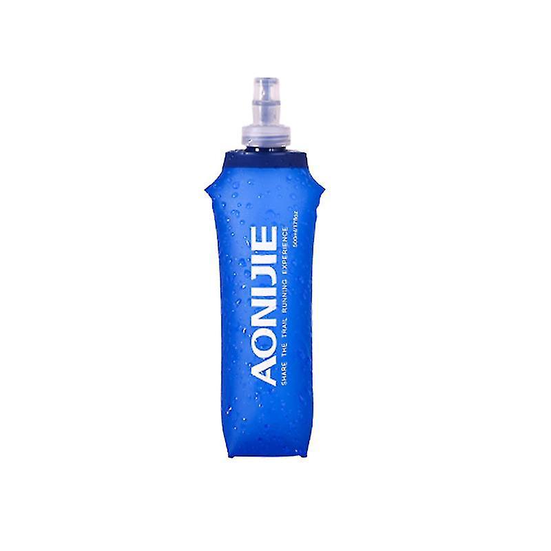 1 Stück Reise-fahrradsport-wassertasche