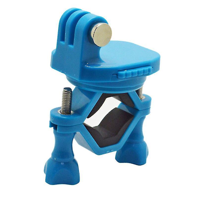 1 Stück Gopro Lenkerhalterung