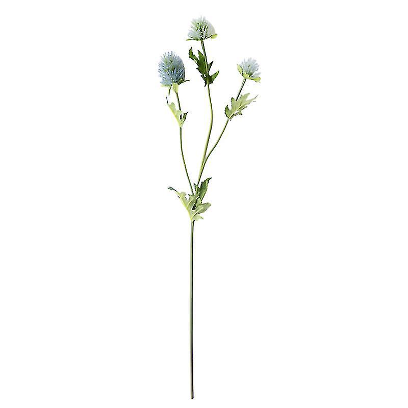 1 Stück Dekorative Blumen