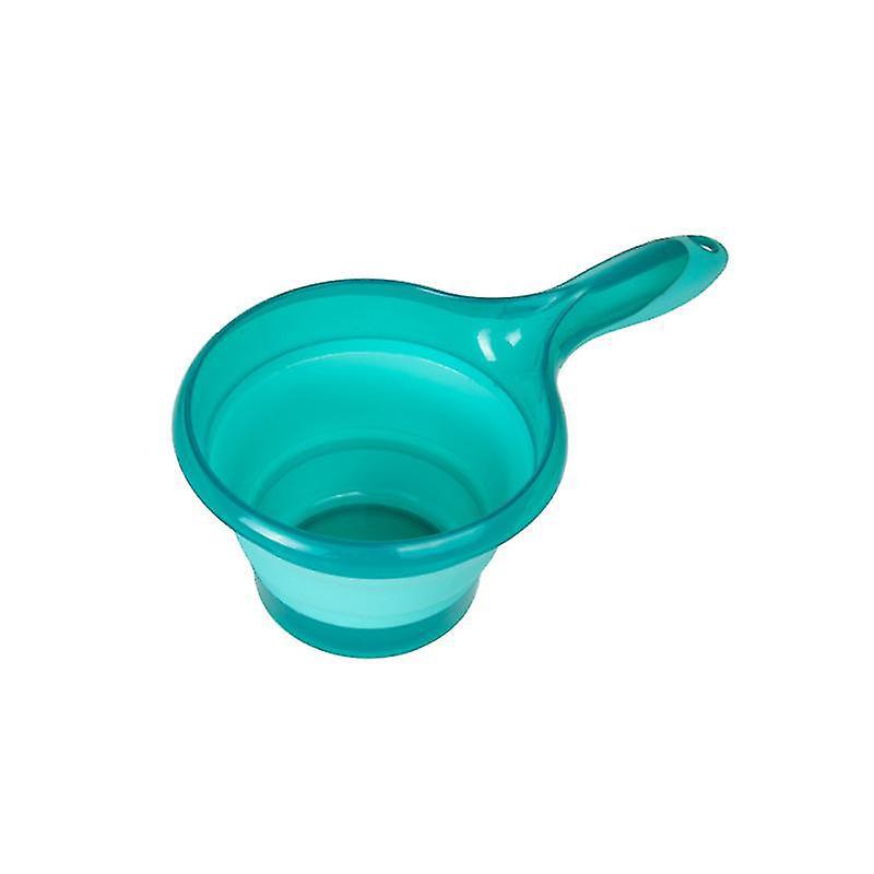Die Neue Faltbare Wasserkelle (1 Stück)