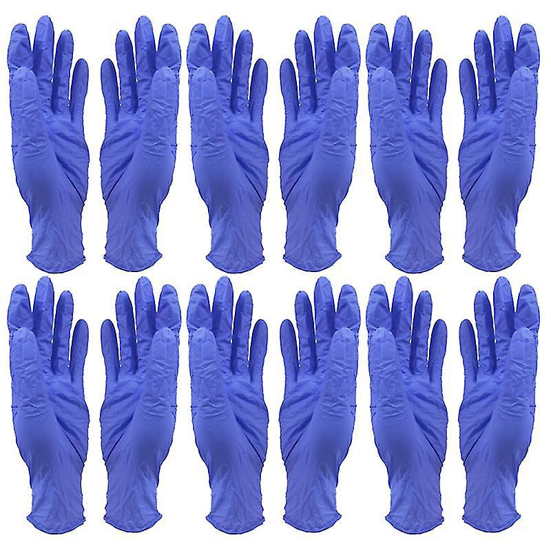 20 Stück Handschutzhüllen