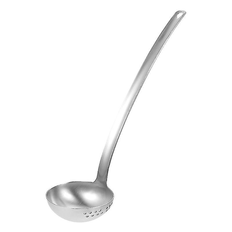 1 Stück Servierlöffel Für Hot Pot