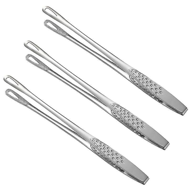 1 Stück Lebensmittelclips Aus Edelstahl