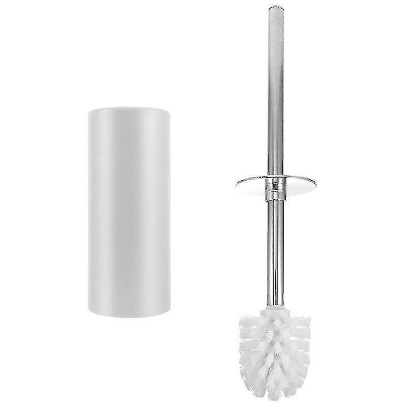 1 Stück Toilettenschüssel-scheuerschwamm
