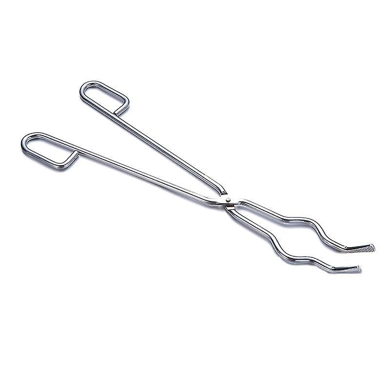 1 Stück Tiegelklemme