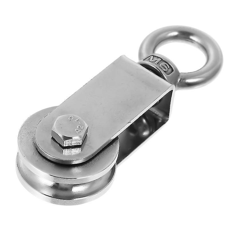 1 Stück Wäscheleinenrolle