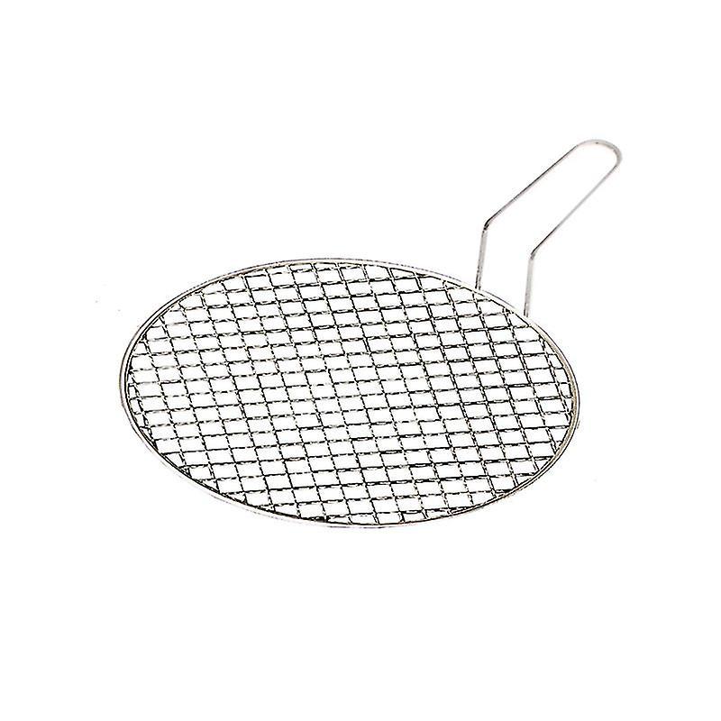 1 Stück Grillrost