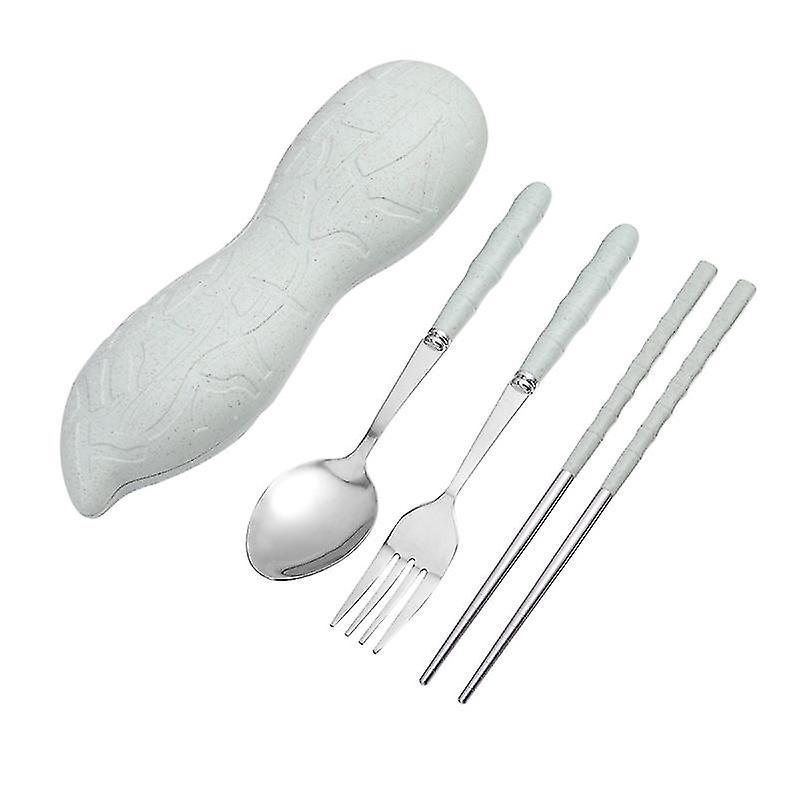 1-teiliges Besteckset