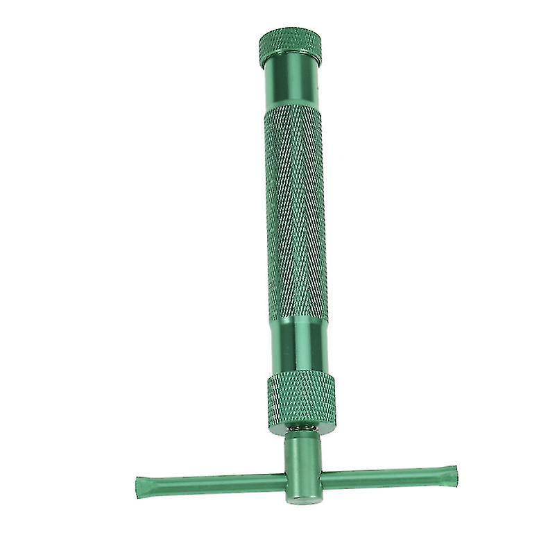 1 Set Polymer Clay Extruderpistole