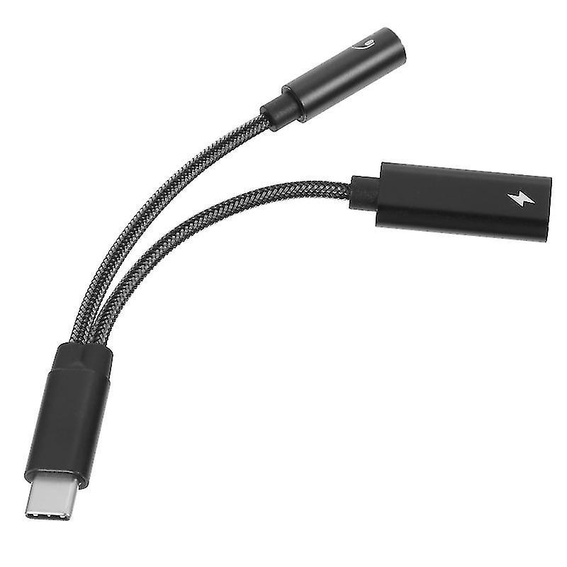 1 Stück Kopfhöreranschlussadapter