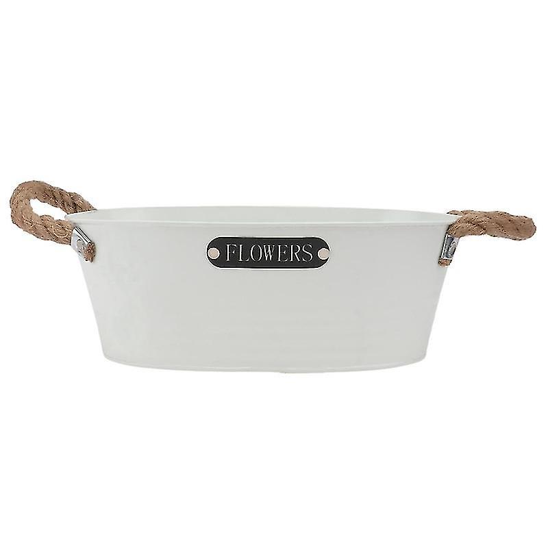 Der Neue 1-teilige Pflanzenhalter