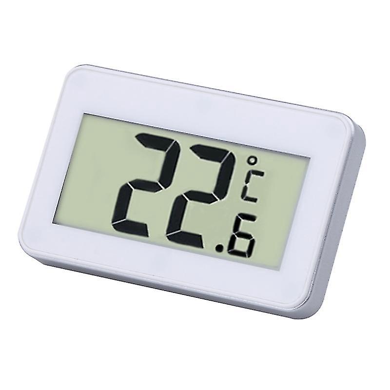 1 Stück Hochpräzisionsthermometer