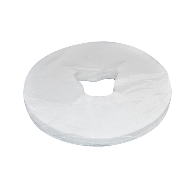 100 Blatt Gesichtsmasken Für Frauen