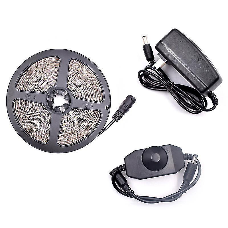 Stück Led-spiegelleuchten