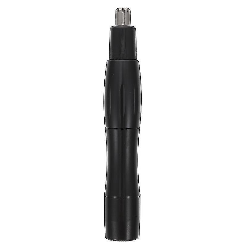 Stück Stiftförmiger Trimmer