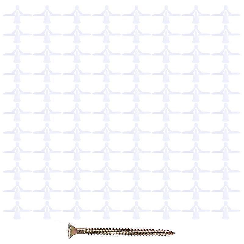 100 Stück Expansionsrohre