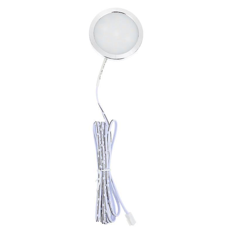 1 Stück Aluminium-led-leuchte