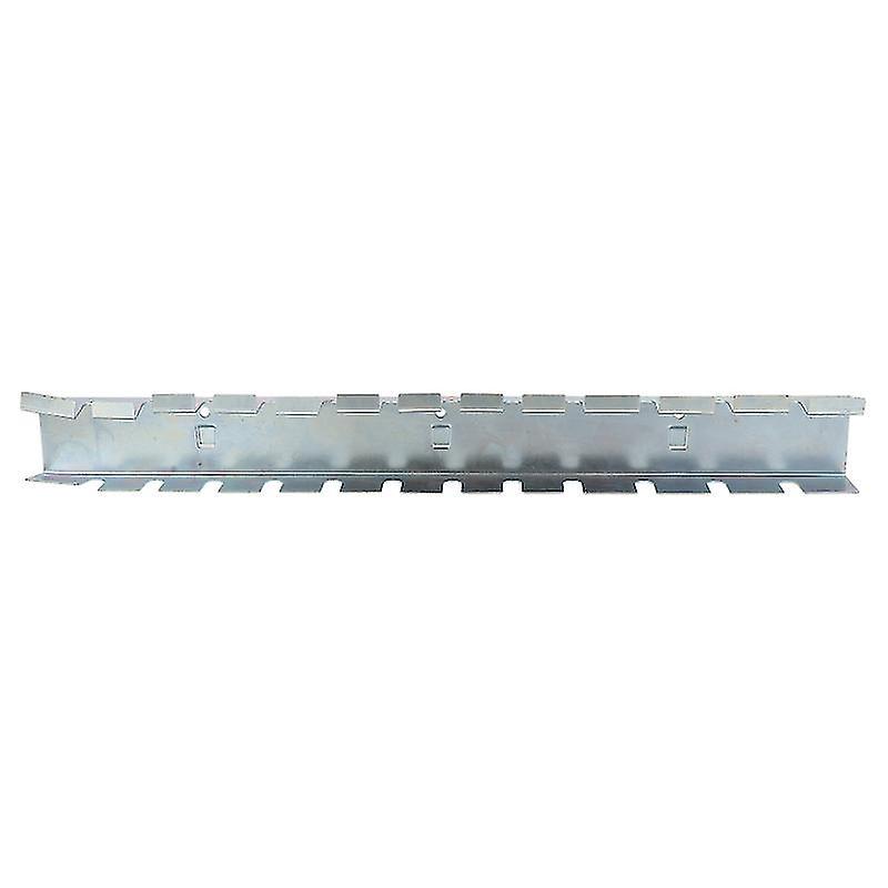 1 Stück Schraubendreherhalter Für Lochwände