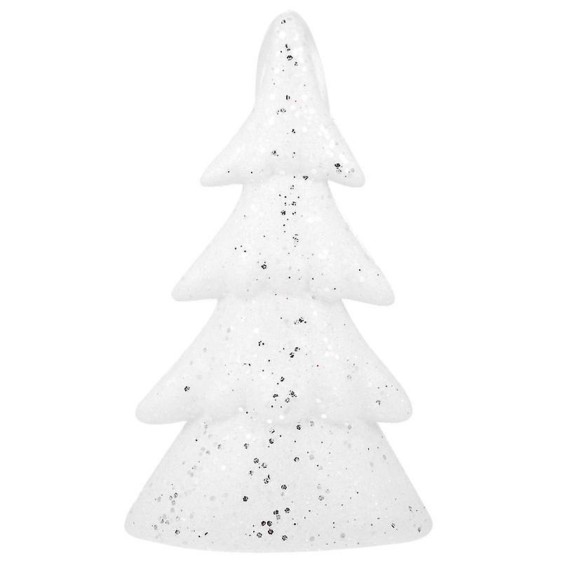 1 Stück Weihnachtsbaumfigur