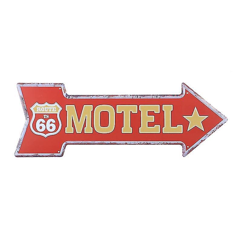 Stück Indikatorschild Für Bar-supermarkt-dekoration